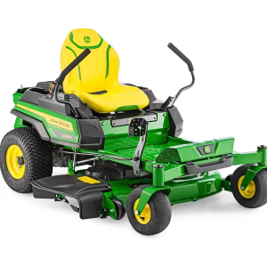 John Deere Z320M Zero Turn Mower